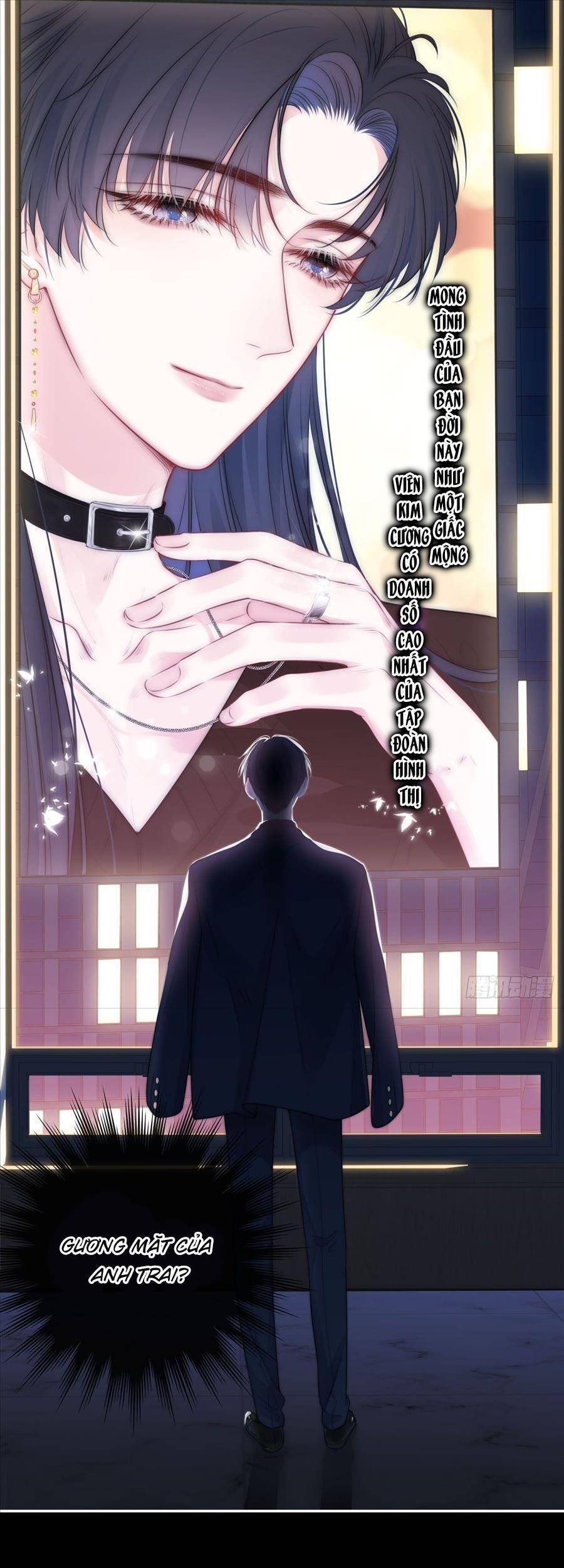 Kim Ốc Tàng Kiều Chapter 51 - 37