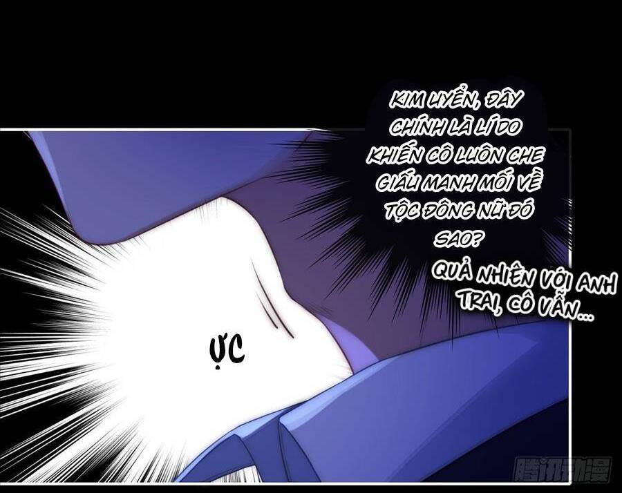 Kim Ốc Tàng Kiều Chapter 51 - 38