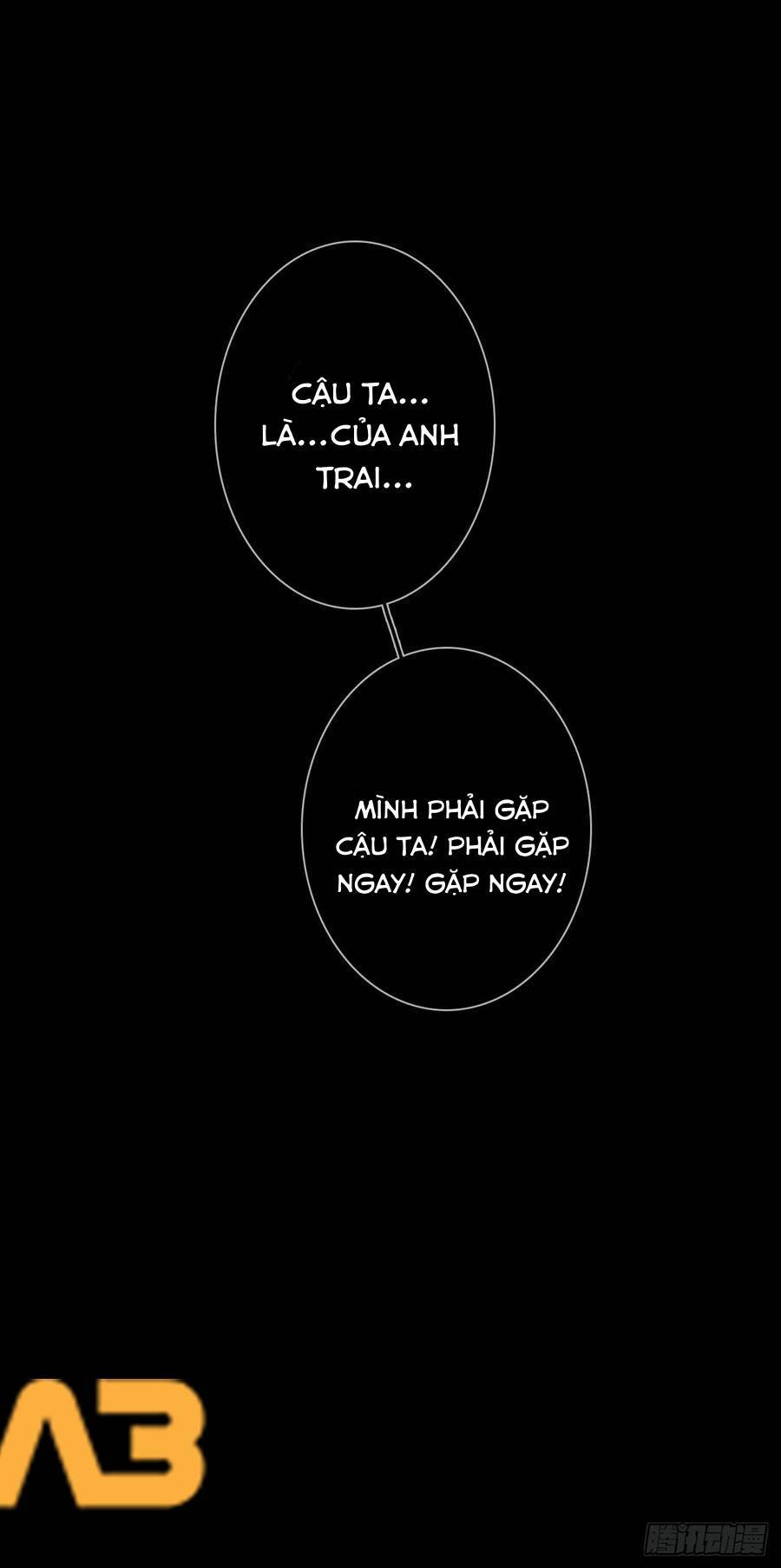 Kim Ốc Tàng Kiều Chapter 51 - 39