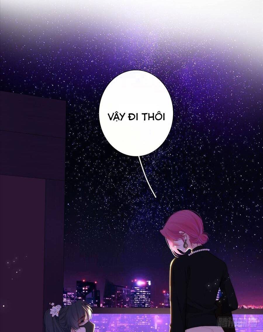 Kim Ốc Tàng Kiều Chapter 52 - 11