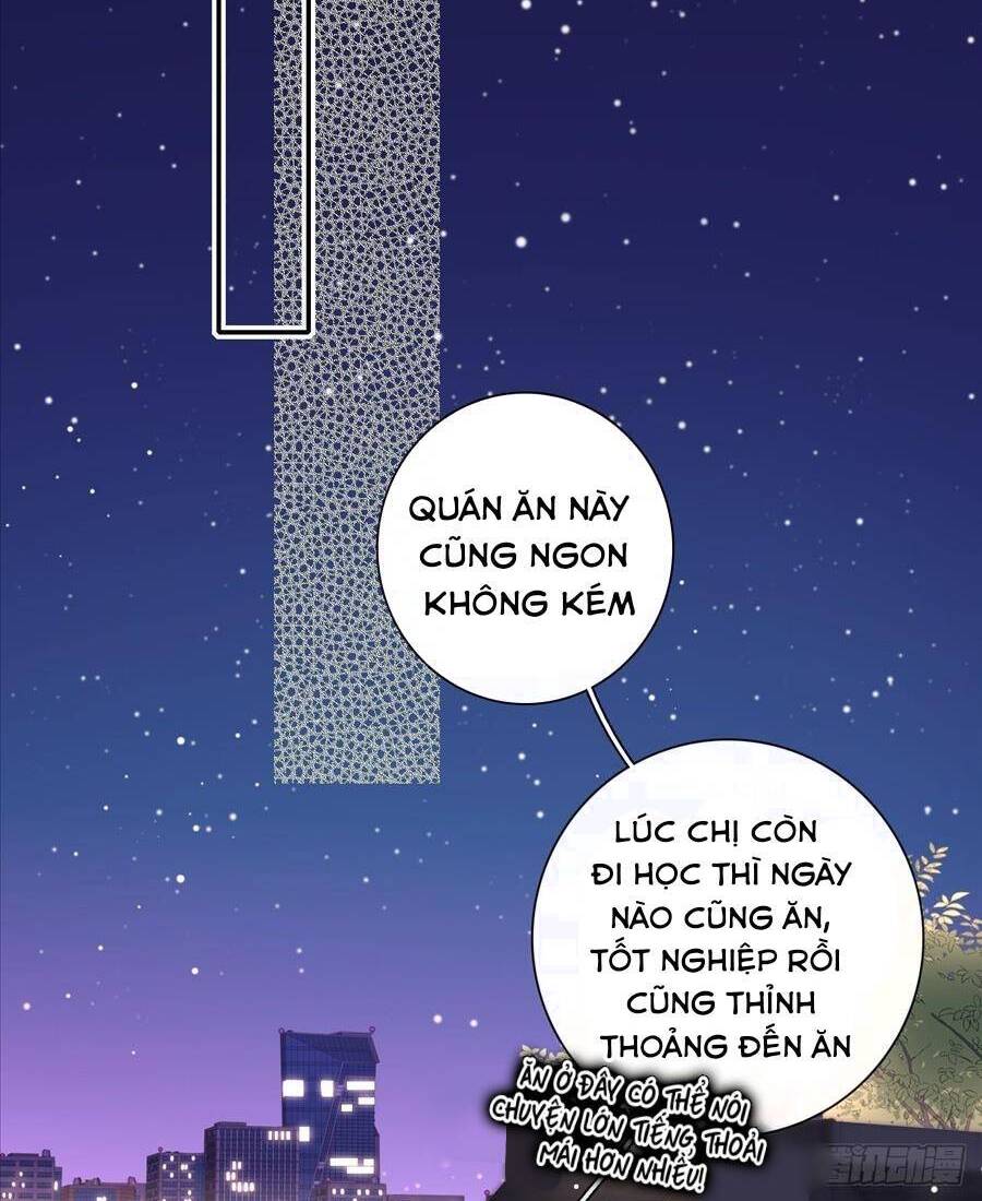 Kim Ốc Tàng Kiều Chapter 52 - 13