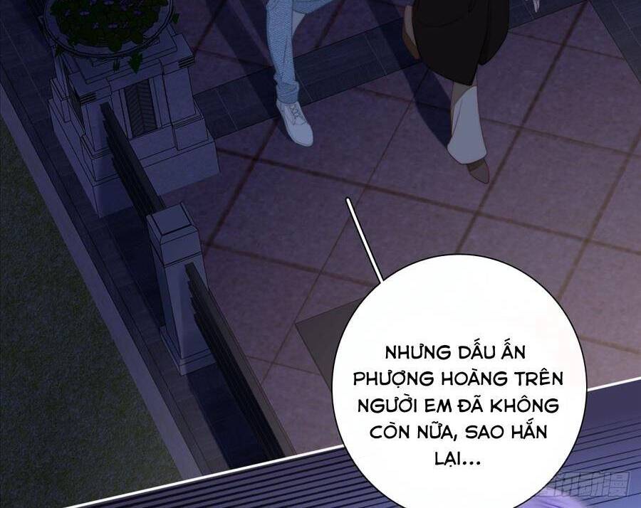 Kim Ốc Tàng Kiều Chapter 52 - 25