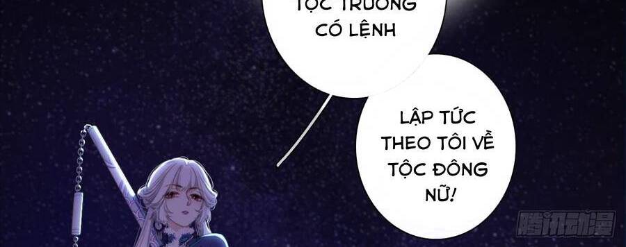Kim Ốc Tàng Kiều Chapter 52 - 29