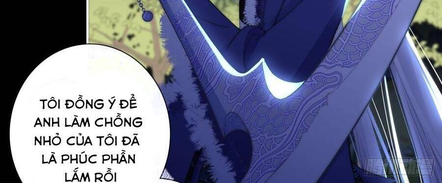 Kim Ốc Tàng Kiều Chapter 52 - 34