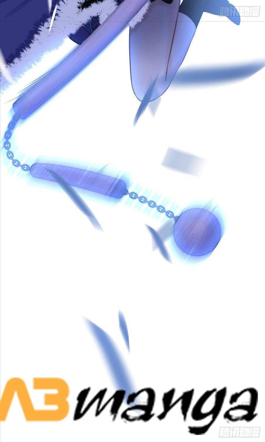 Kim Ốc Tàng Kiều Chapter 52 - 38