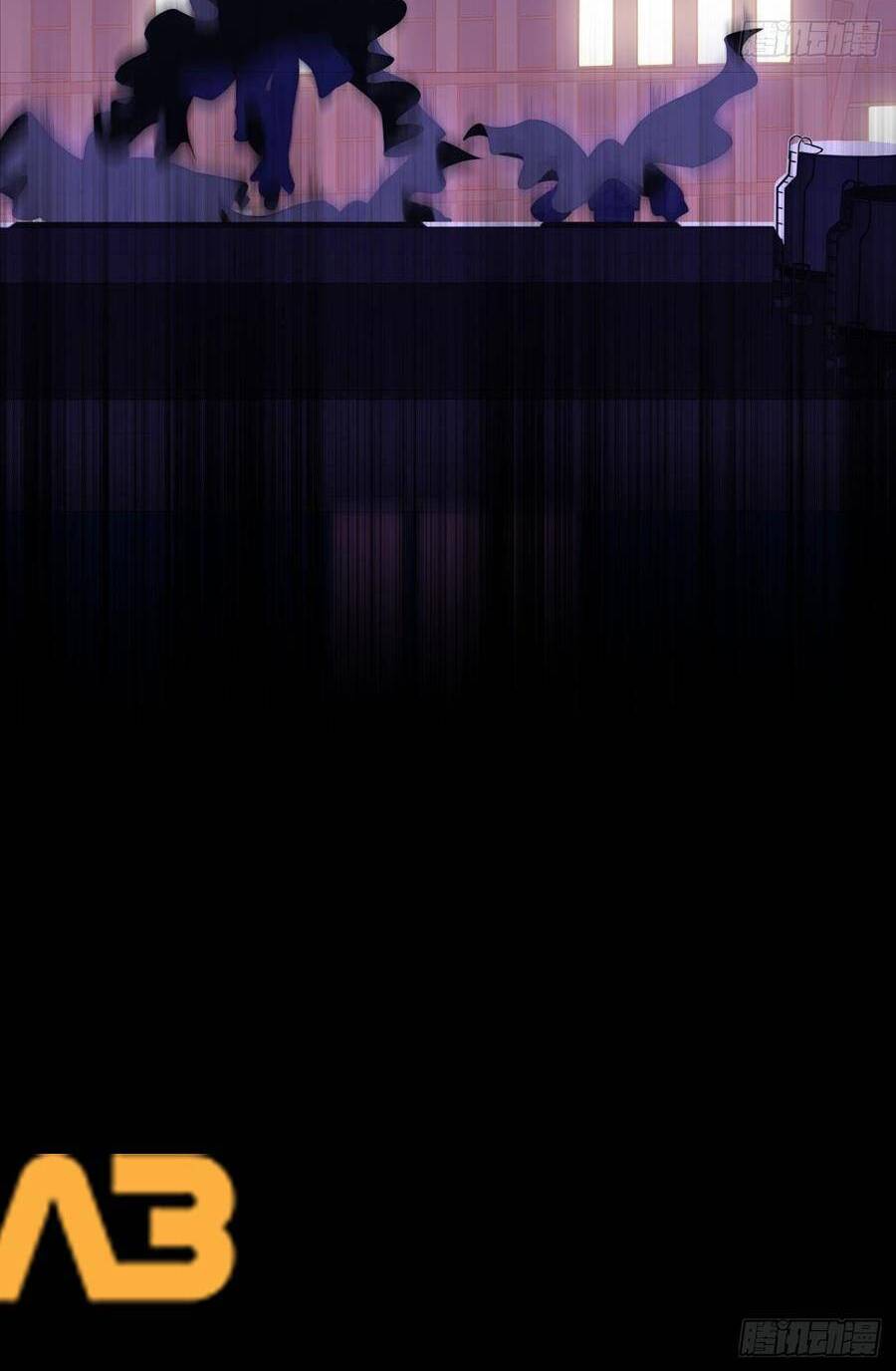 Kim Ốc Tàng Kiều Chapter 52 - 5