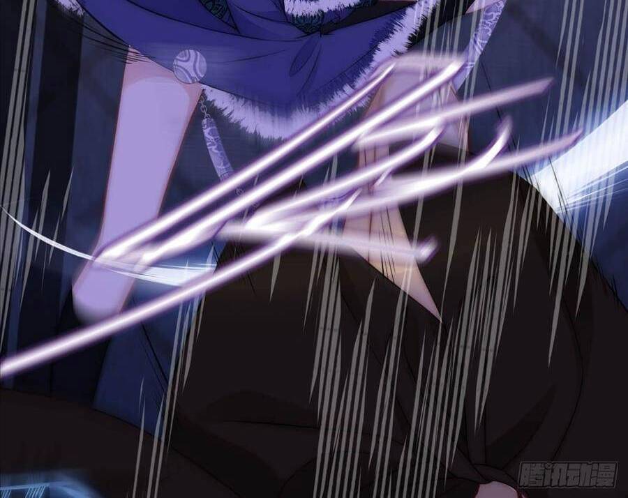 Kim Ốc Tàng Kiều Chapter 53 - 13