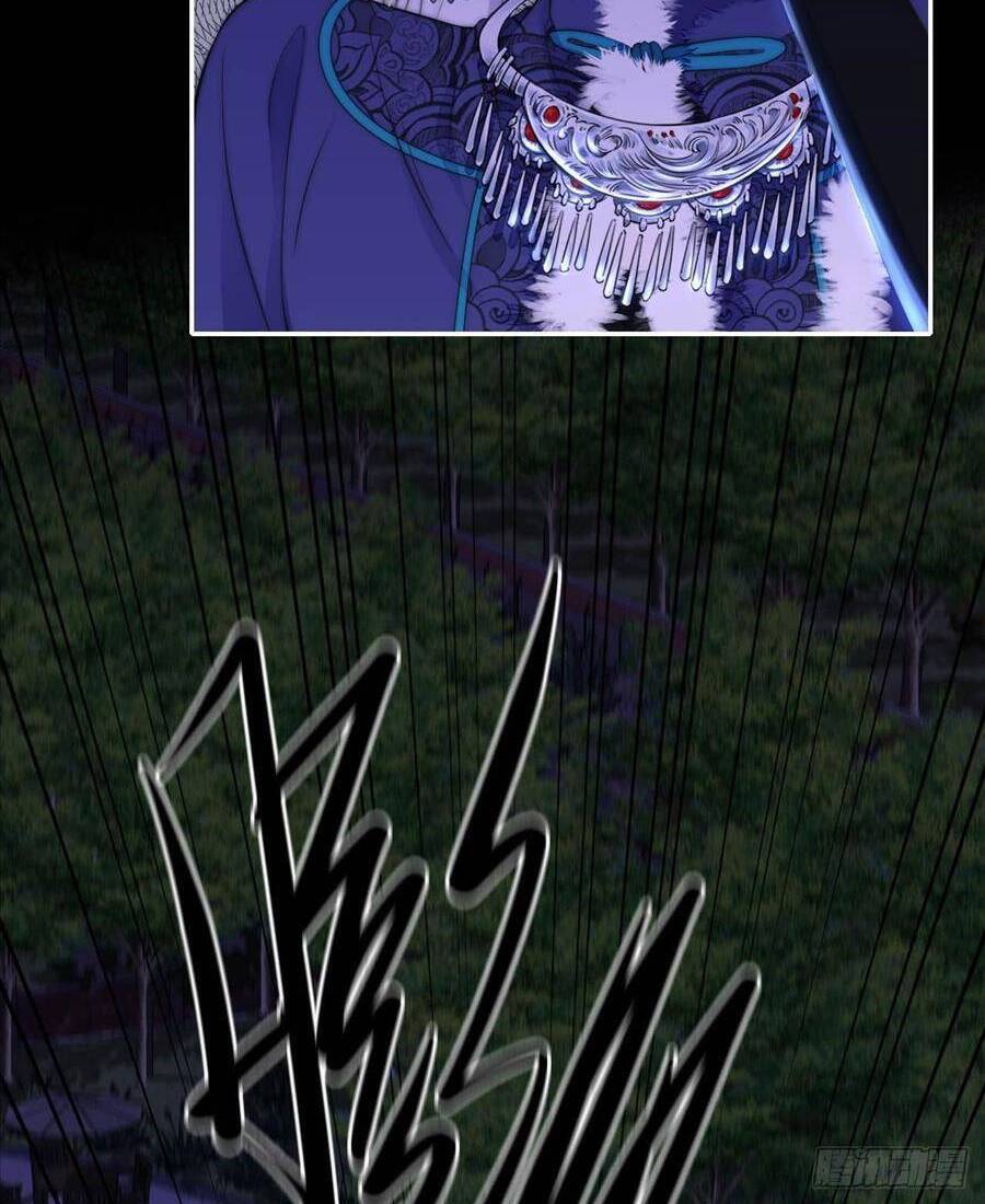 Kim Ốc Tàng Kiều Chapter 53 - 25