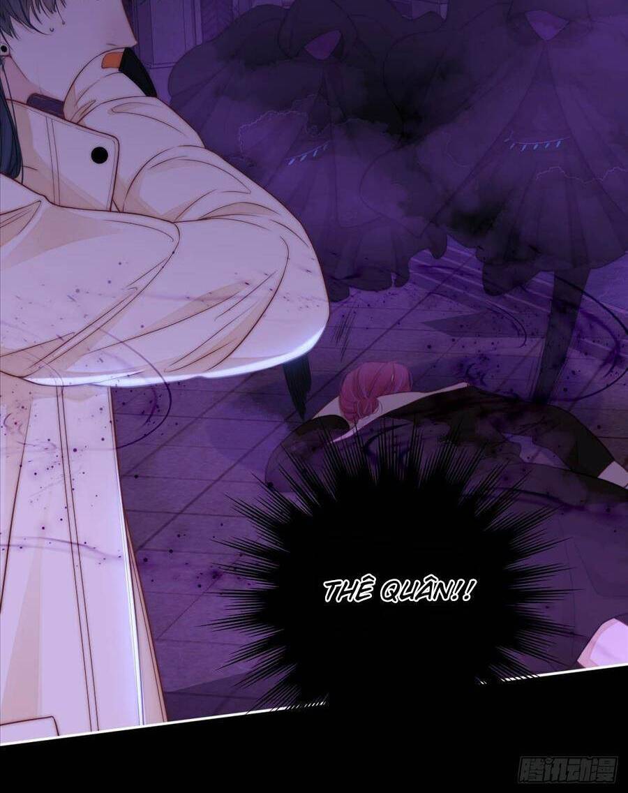 Kim Ốc Tàng Kiều Chapter 53 - 27