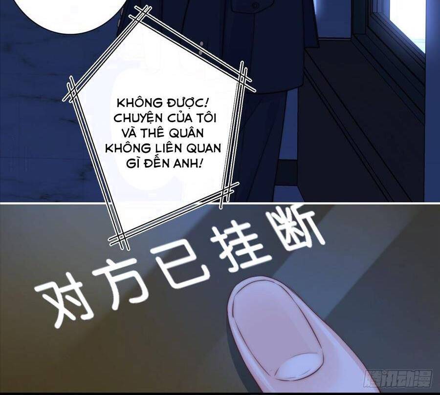 Kim Ốc Tàng Kiều Chapter 53 - 36