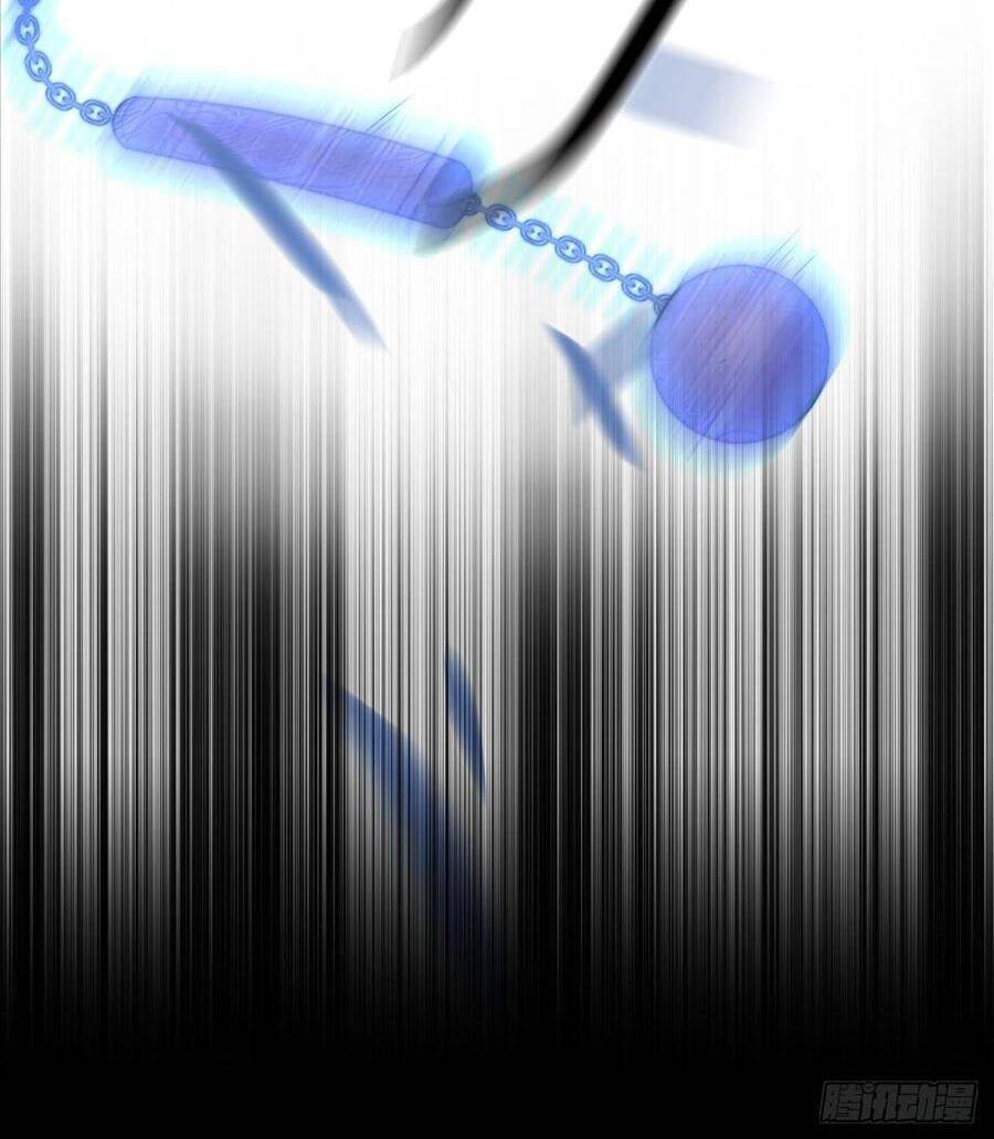 Kim Ốc Tàng Kiều Chapter 53 - 5