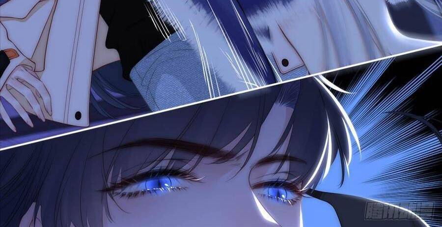 Kim Ốc Tàng Kiều Chapter 53 - 9