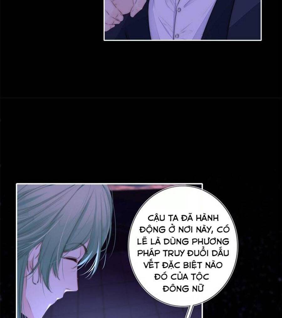 Kim Ốc Tàng Kiều Chapter 54 - 11