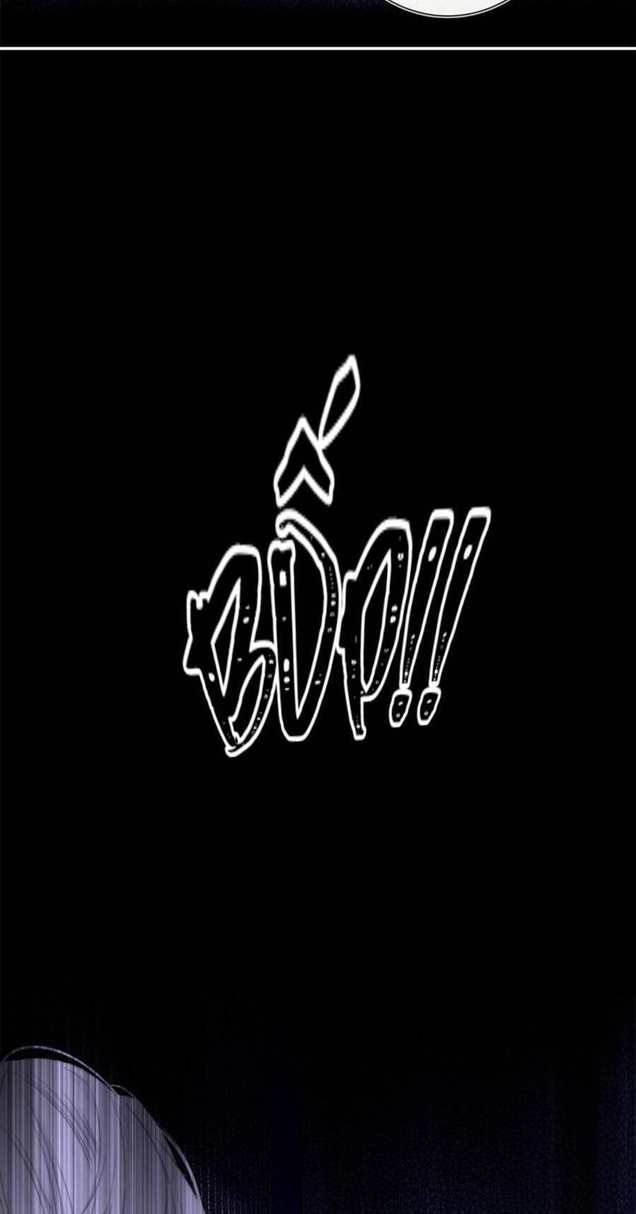 Kim Ốc Tàng Kiều Chapter 54 - 13