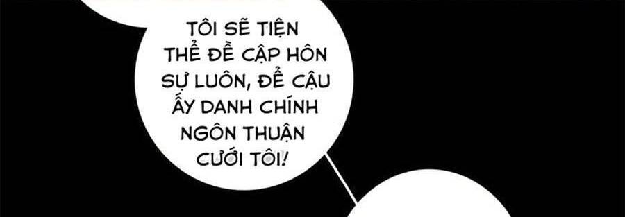 Kim Ốc Tàng Kiều Chapter 54 - 19