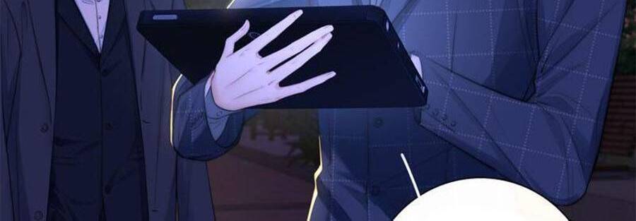 Kim Ốc Tàng Kiều Chapter 54 - 3