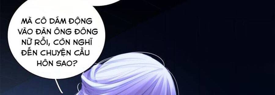 Kim Ốc Tàng Kiều Chapter 54 - 21