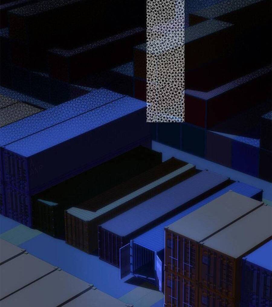 Kim Ốc Tàng Kiều Chapter 54 - 23