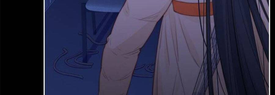 Kim Ốc Tàng Kiều Chapter 54 - 25