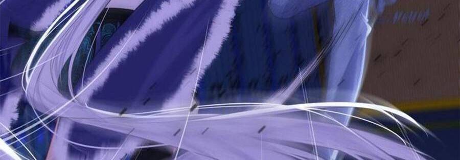 Kim Ốc Tàng Kiều Chapter 54 - 30