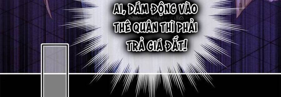 Kim Ốc Tàng Kiều Chapter 54 - 9