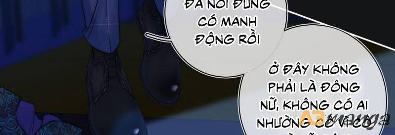 Kim Ốc Tàng Kiều Chapter 55 - 12