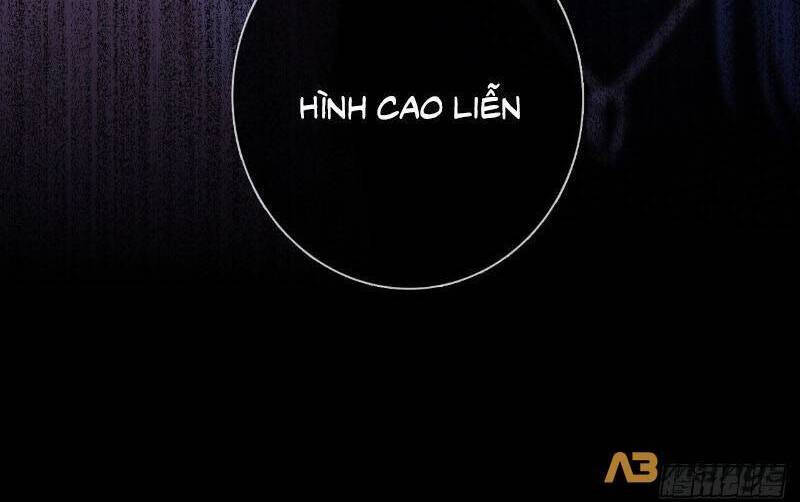 Kim Ốc Tàng Kiều Chapter 55 - 18