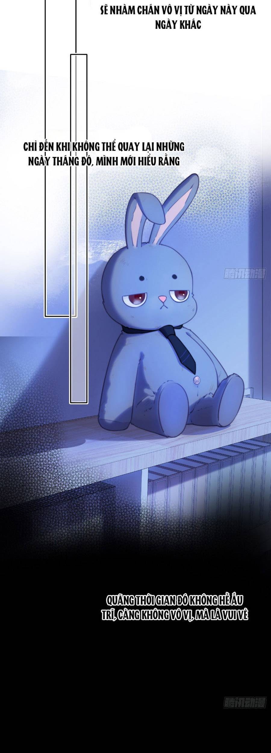 Kim Ốc Tàng Kiều Chapter 56 - 13