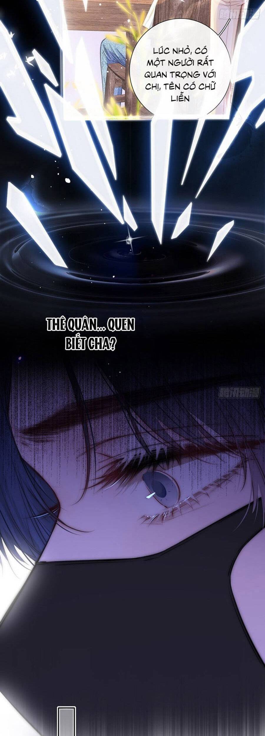 Kim Ốc Tàng Kiều Chapter 56 - 19