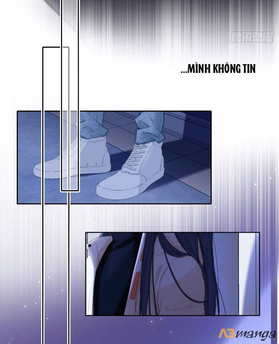 Kim Ốc Tàng Kiều Chapter 56 - 20