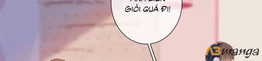 Kim Ốc Tàng Kiều Chapter 56 - 8