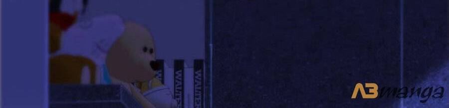 Kim Ốc Tàng Kiều Chapter 57 - 12