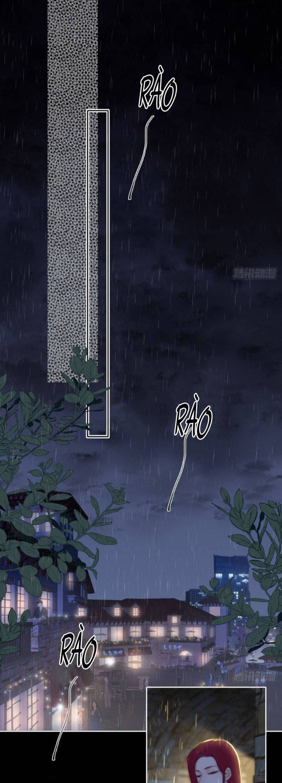 Kim Ốc Tàng Kiều Chapter 57 - 19