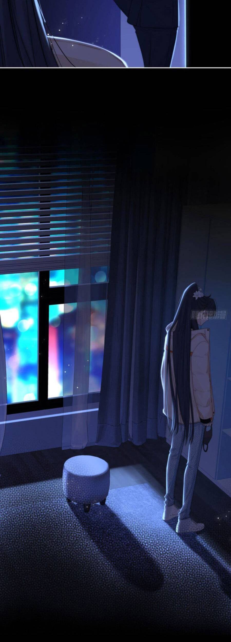 Kim Ốc Tàng Kiều Chapter 57 - 8