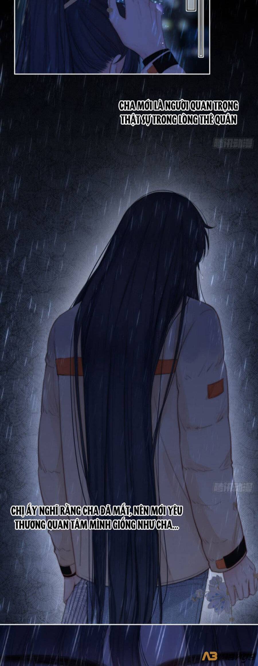 Kim Ốc Tàng Kiều Chapter 58 - 14