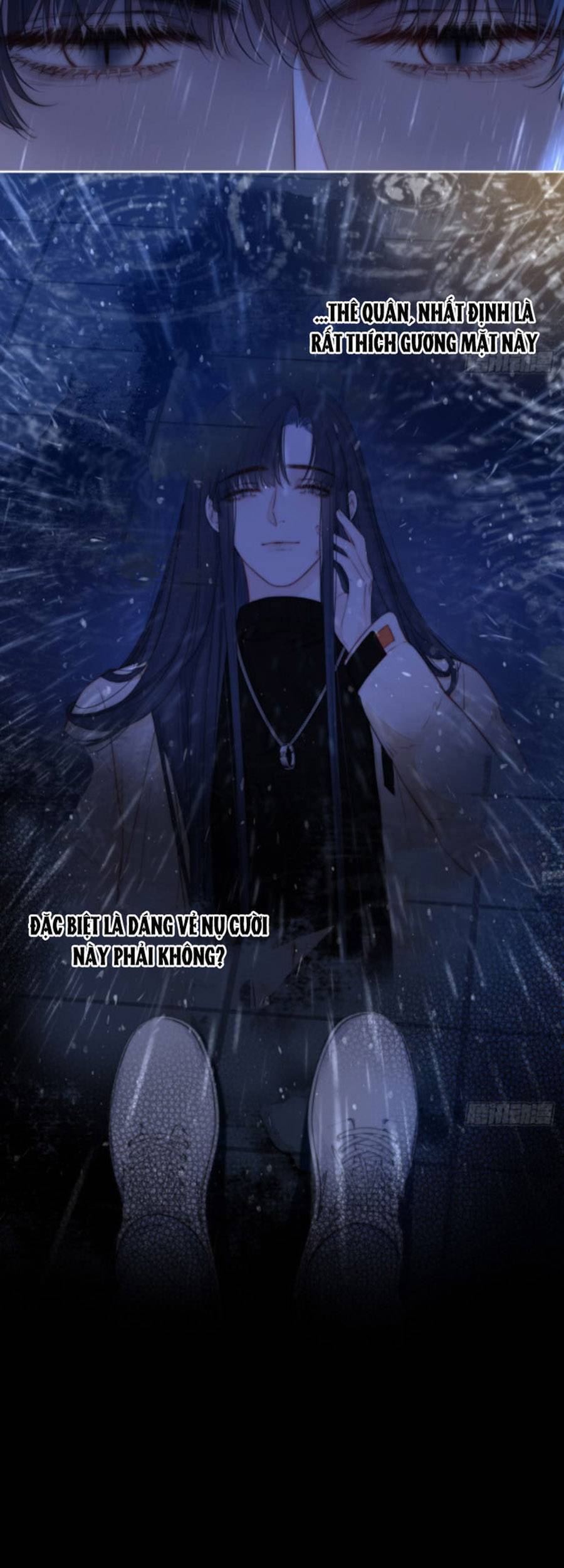 Kim Ốc Tàng Kiều Chapter 58 - 15