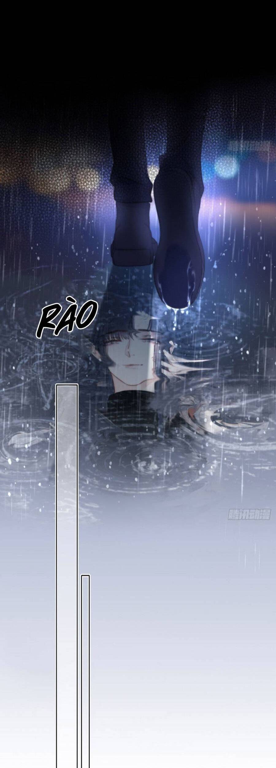 Kim Ốc Tàng Kiều Chapter 58 - 16