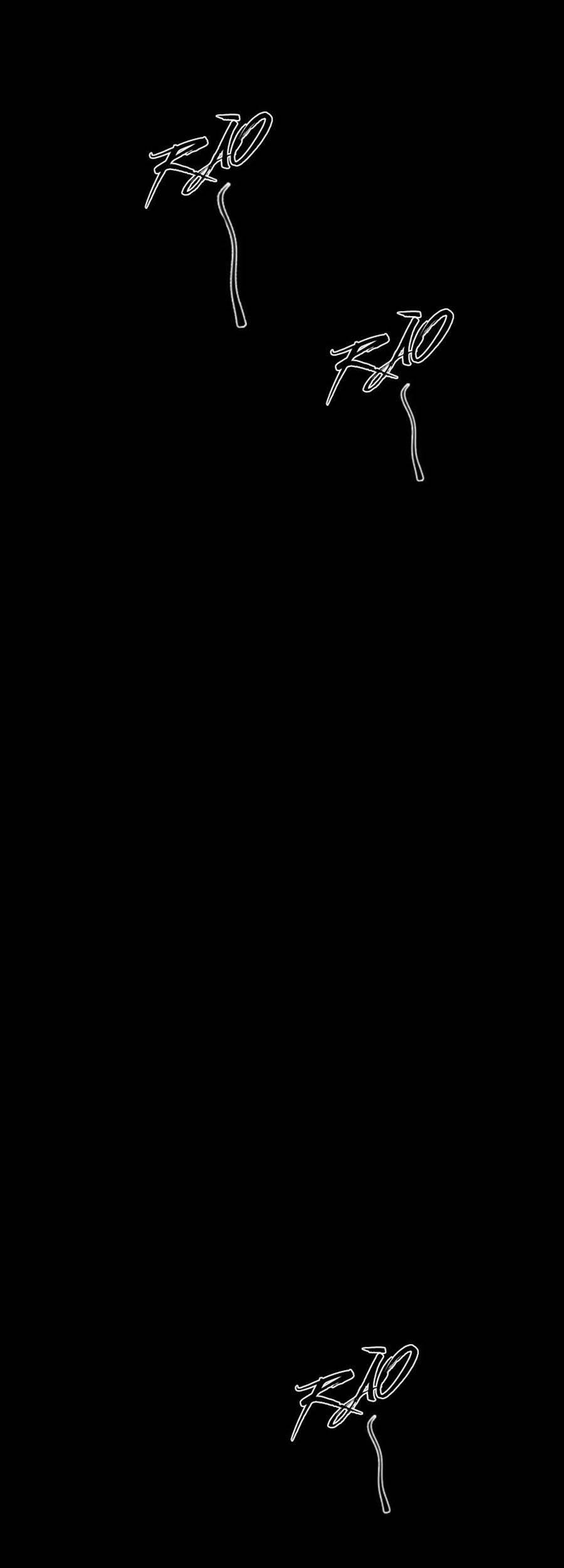 Kim Ốc Tàng Kiều Chapter 59 - 2