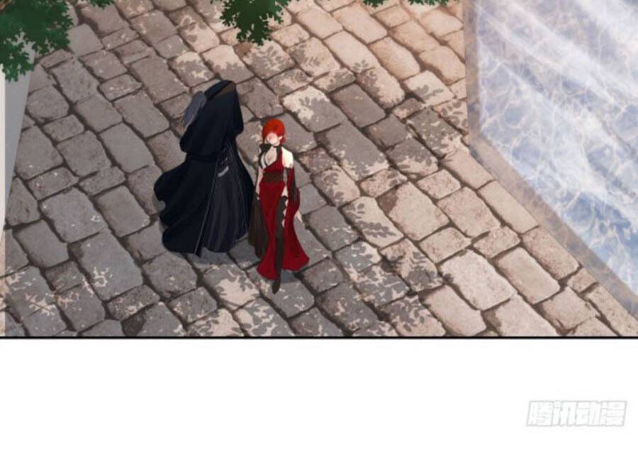 Kim Ốc Tàng Kiều Chapter 59 - 33