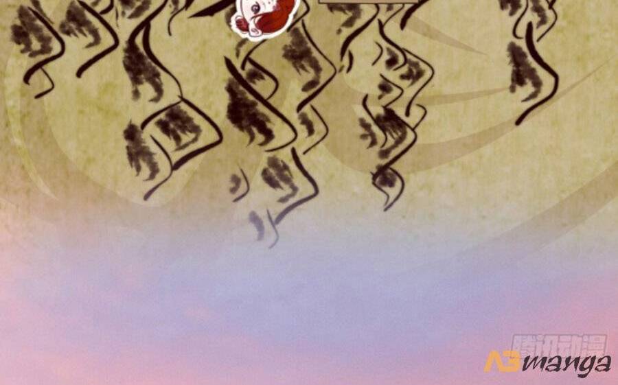 Kim Ốc Tàng Kiều Chapter 60 - 7