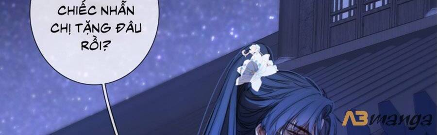 Kim Ốc Tàng Kiều Chapter 61 - 15