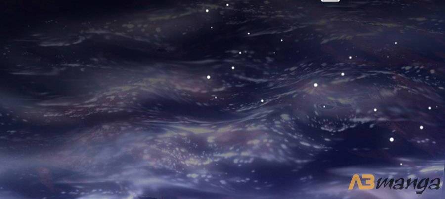 Kim Ốc Tàng Kiều Chapter 62 - 8