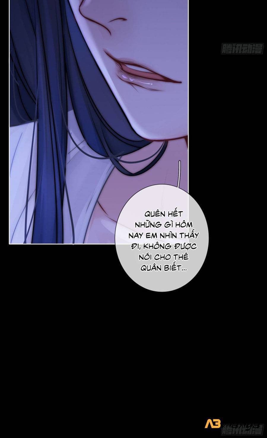 Kim Ốc Tàng Kiều Chapter 63 - 20