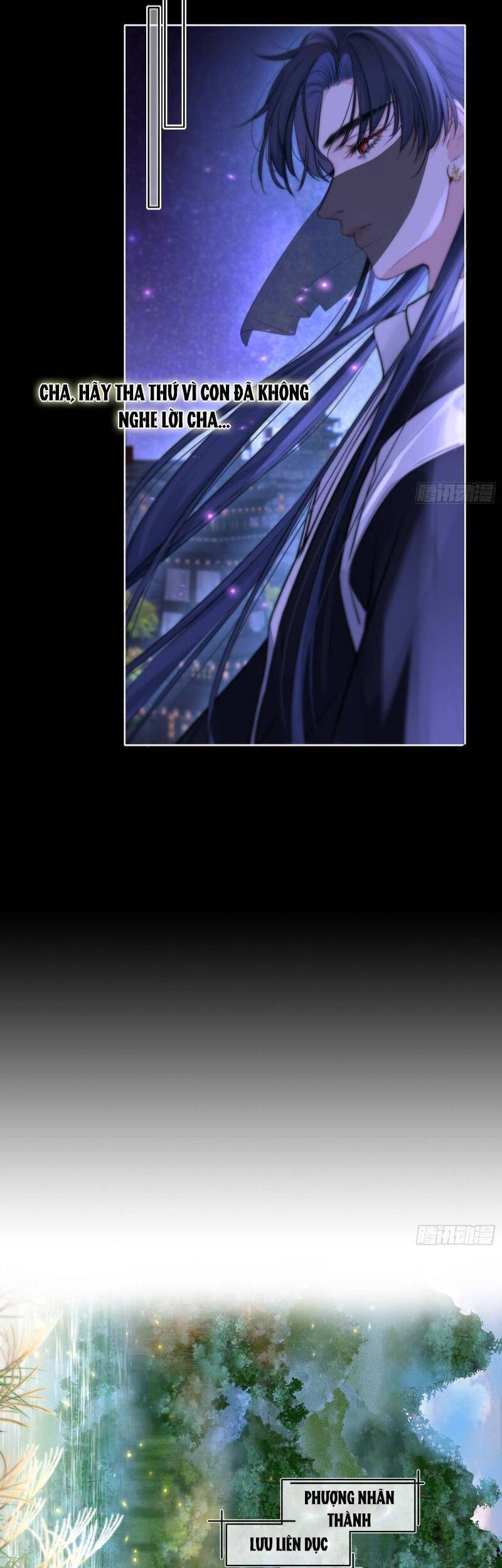 Kim Ốc Tàng Kiều Chapter 64 - 21