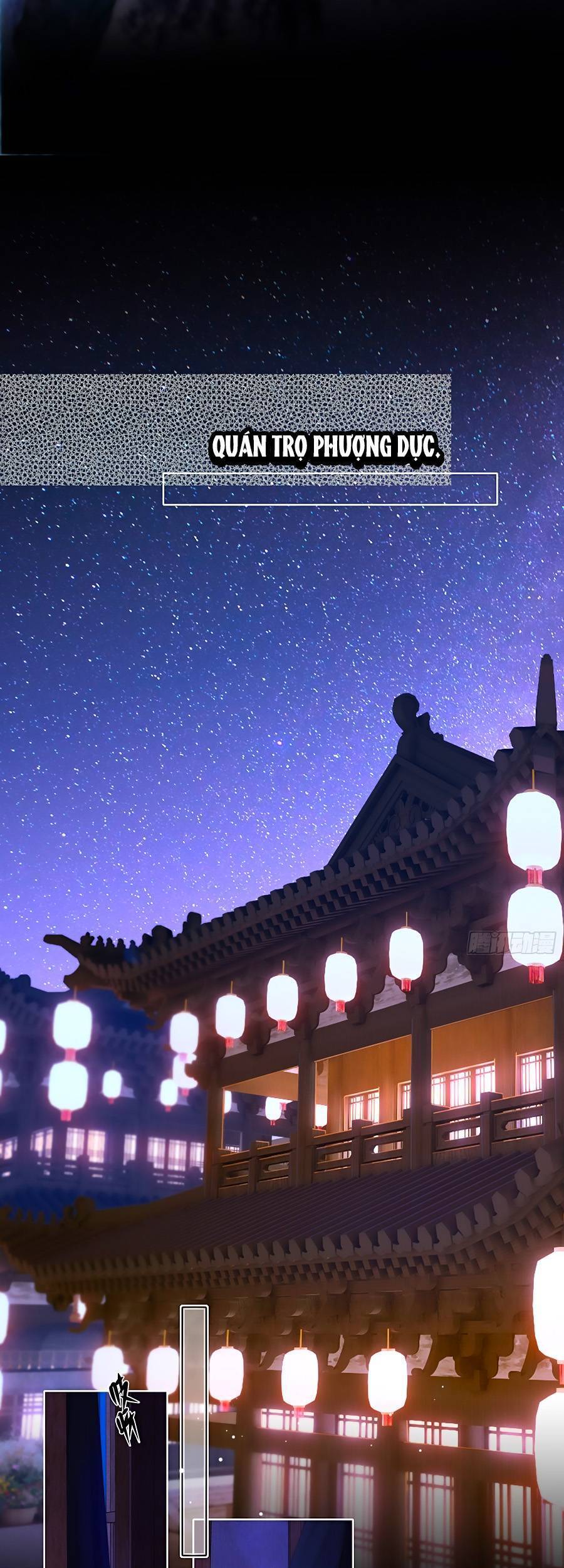 Kim Ốc Tàng Kiều Chapter 65 - 22