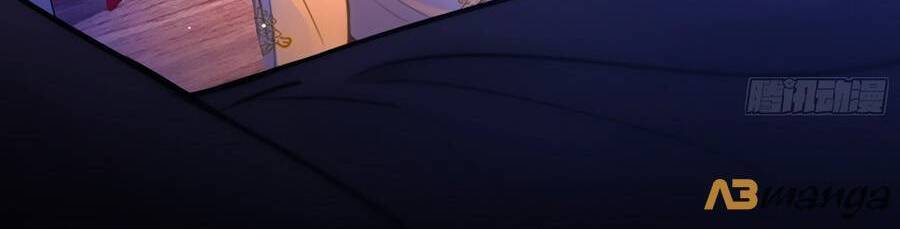 Kim Ốc Tàng Kiều Chapter 65 - 27