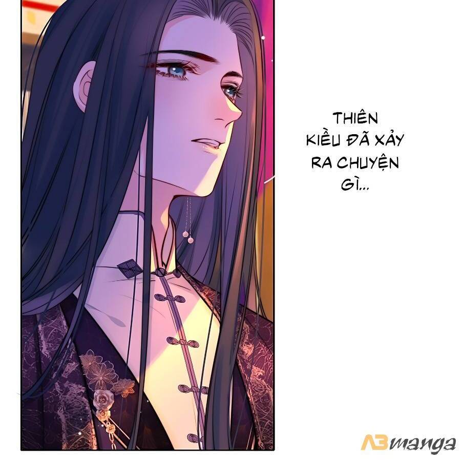 Kim Ốc Tàng Kiều Chapter 65 - 6