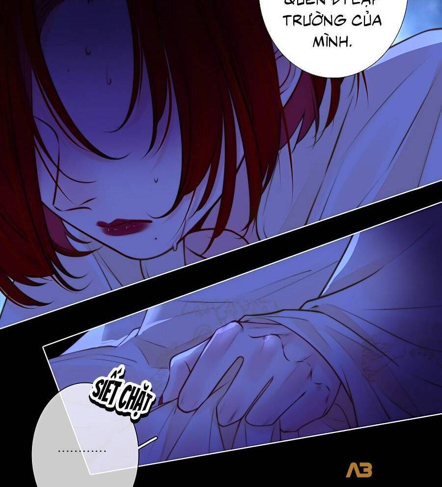 Kim Ốc Tàng Kiều Chapter 66 - 16