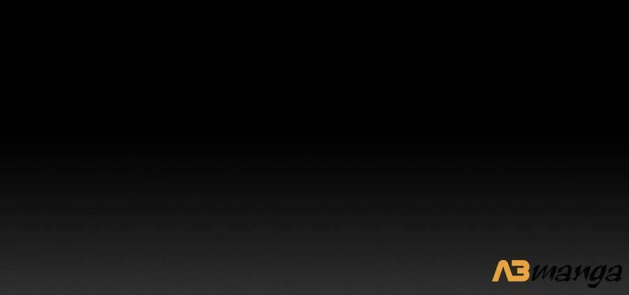 Kim Ốc Tàng Kiều Chapter 66 - 18