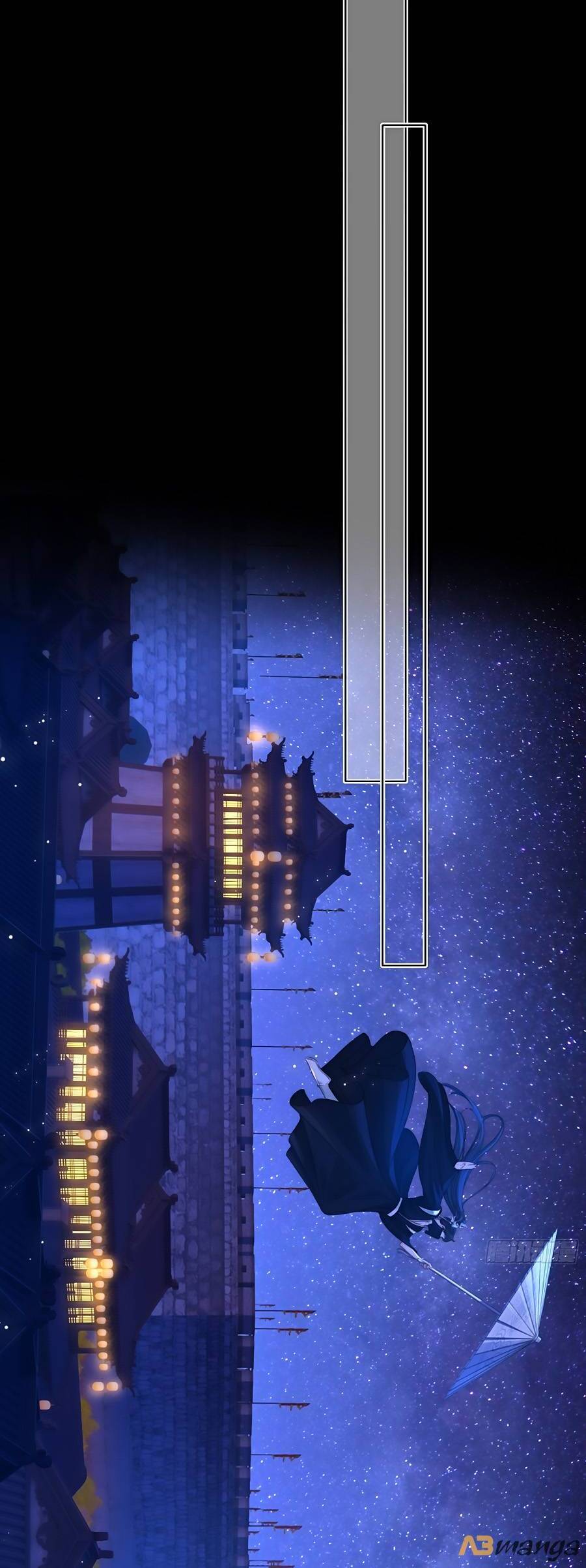 Kim Ốc Tàng Kiều Chapter 67 - 13